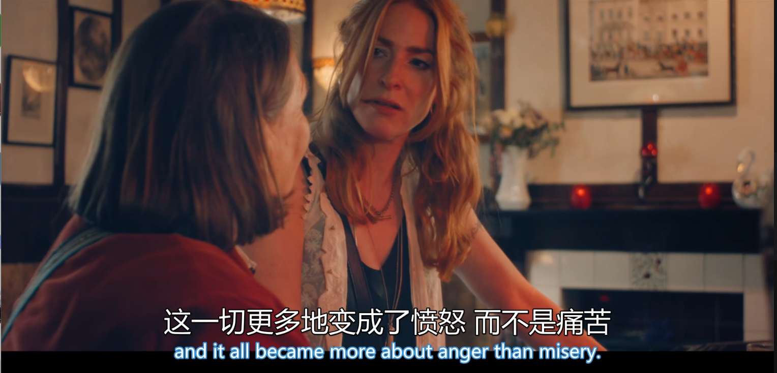 IMG_4402.PNG