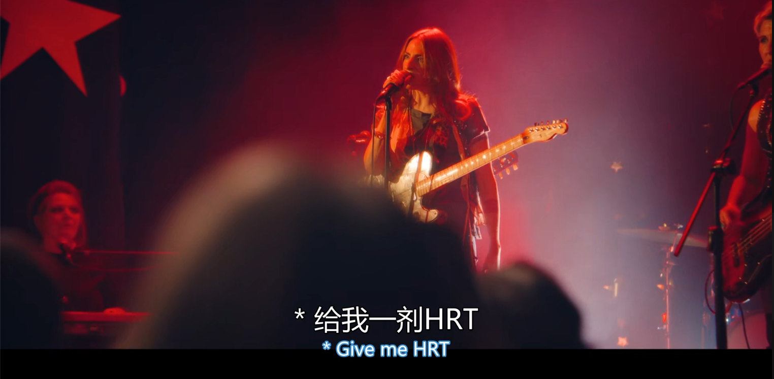 IMG_4404.PNG