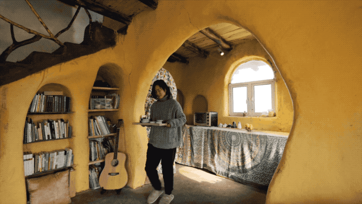 IMG_4442.GIF