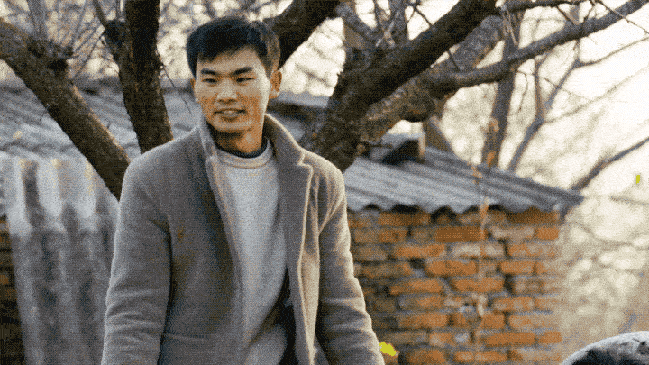 34-ezgif.com-optimize.gif