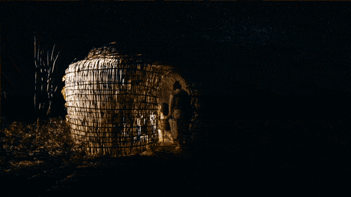 61-ezgif.com-optimize.gif