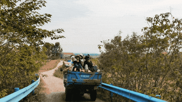65-ezgif.com-optimize.gif