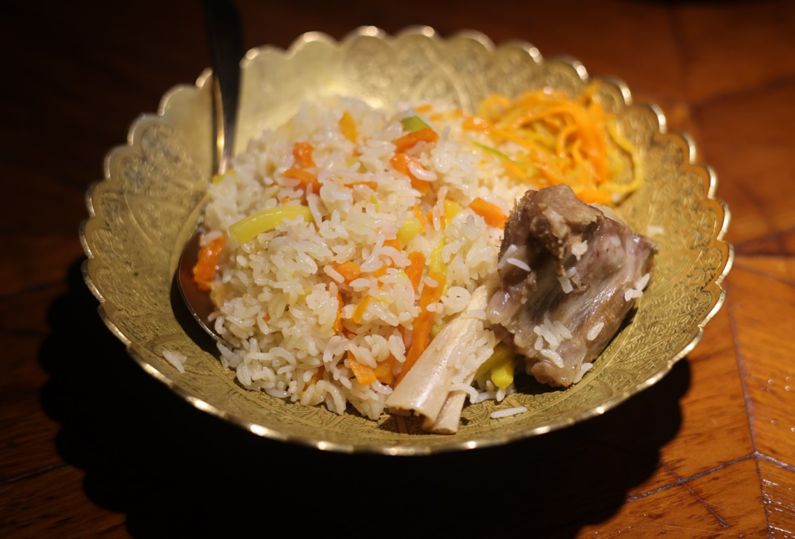 IMG_4572.PNG