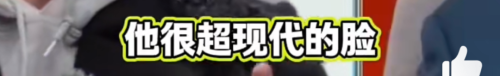 a1.png
