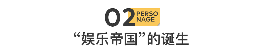 IMG_4811.PNG