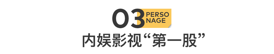 IMG_4822.PNG