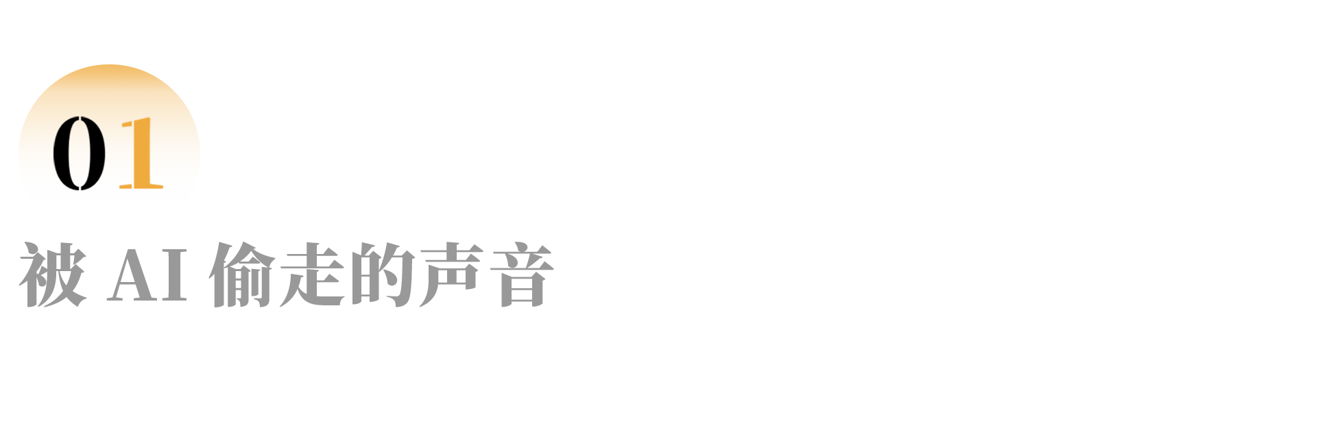 IMG_4875.PNG