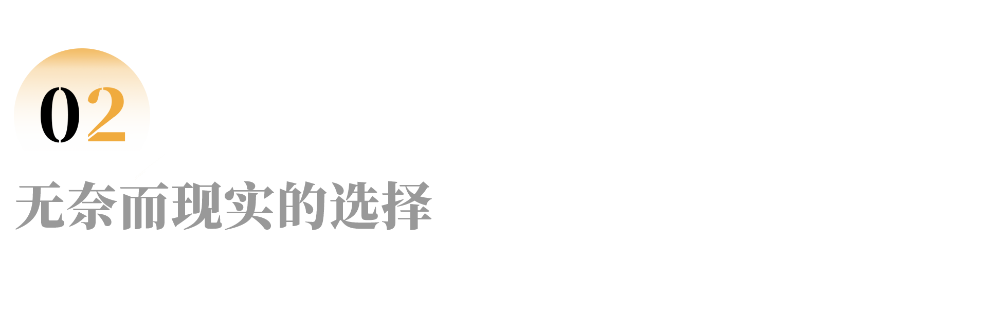 IMG_4877.PNG