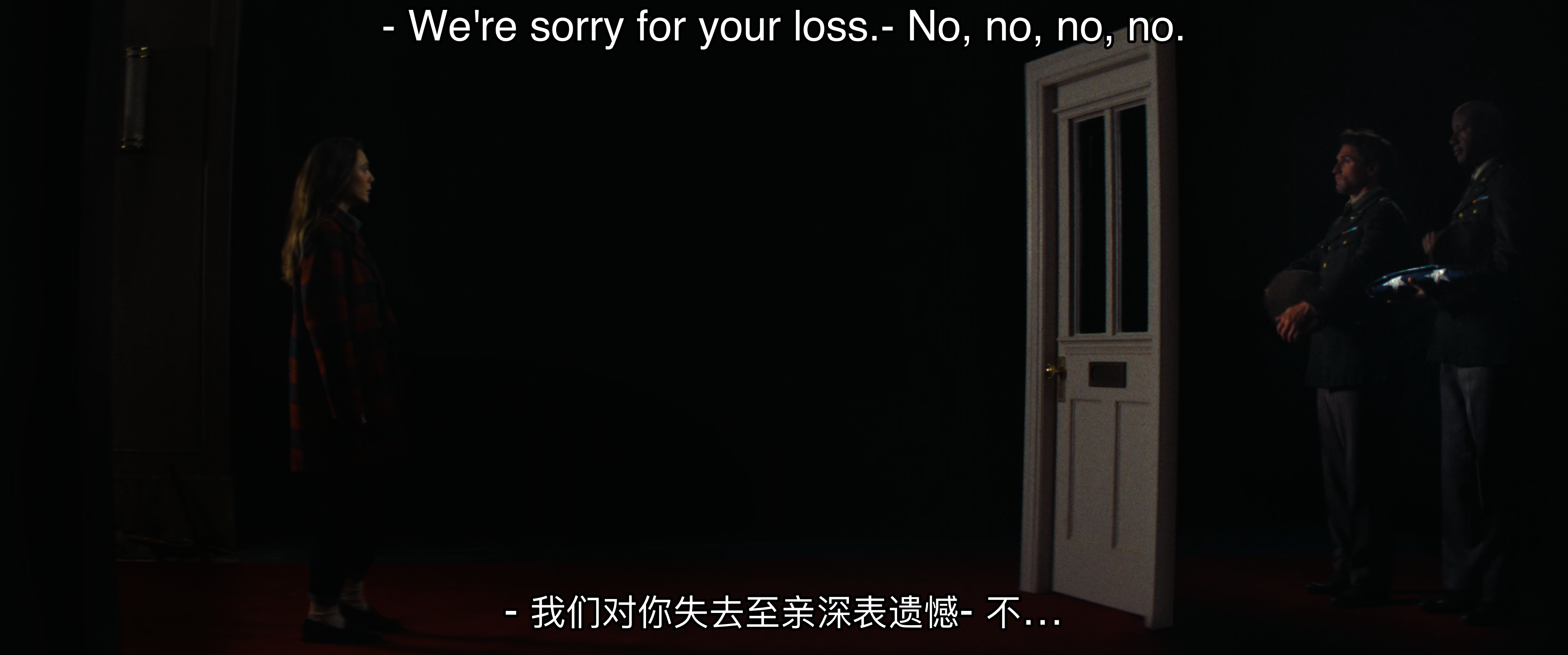 IMG_4895.PNG