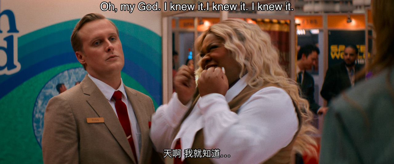 IMG_4896.PNG