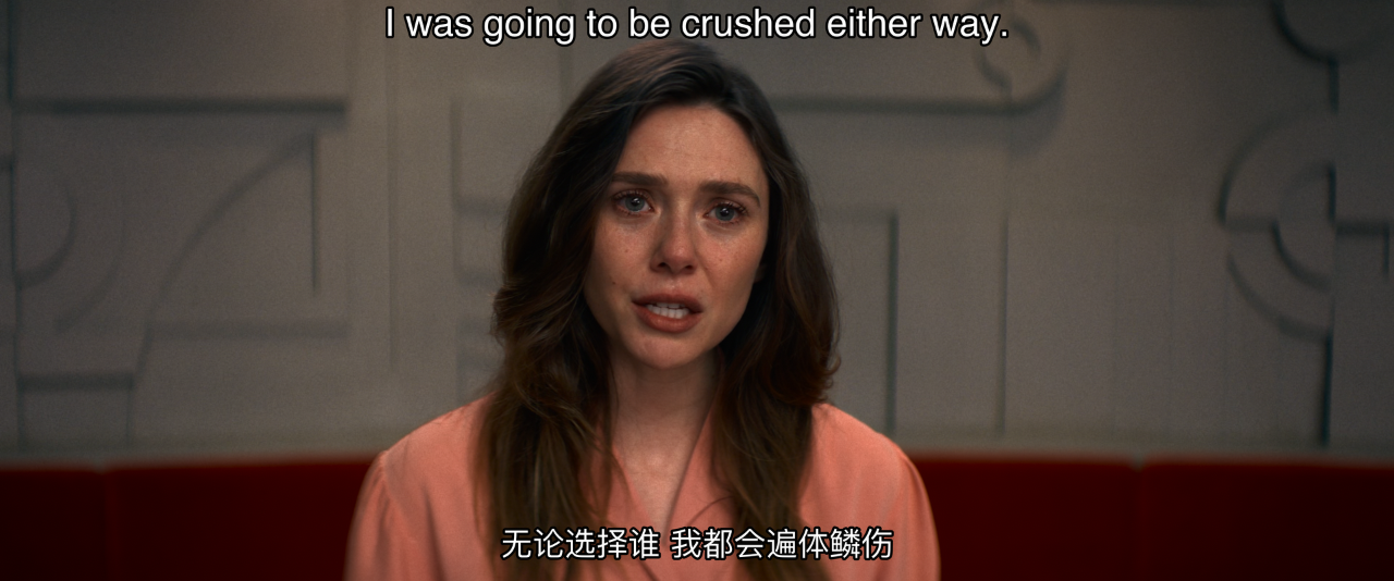 IMG_4899.PNG