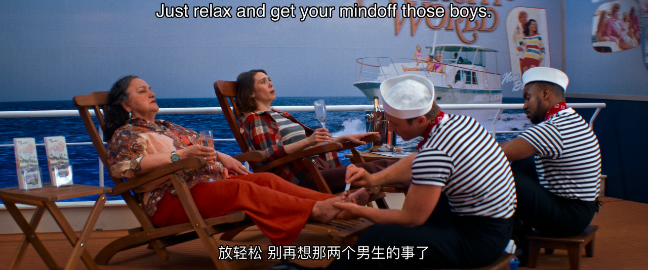 IMG_4898.PNG