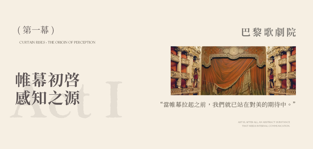 IMG_5053.PNG