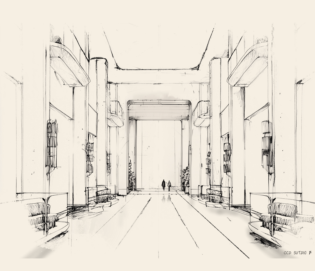 IMG_5058.PNG