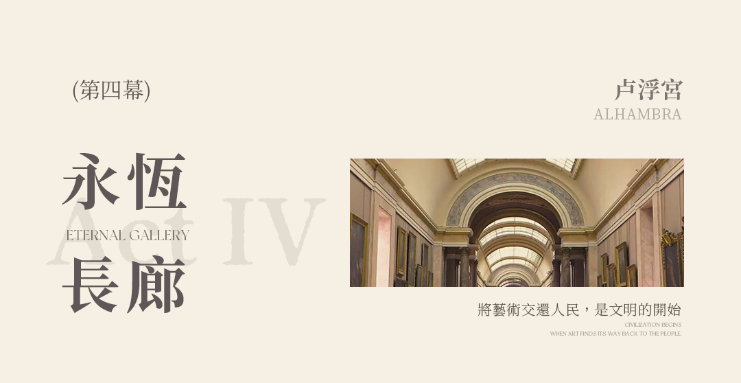 IMG_5075.PNG