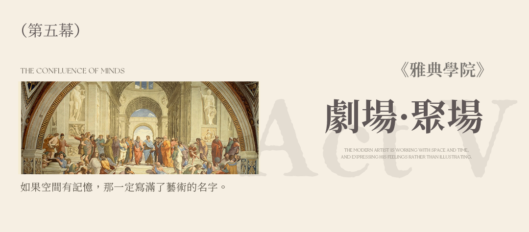 IMG_5083.PNG