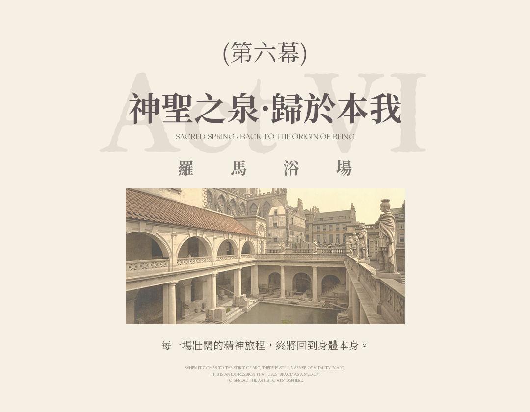 IMG_5098.PNG