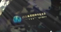 a2.png