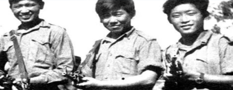 a1.jpg