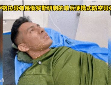a1.jpg