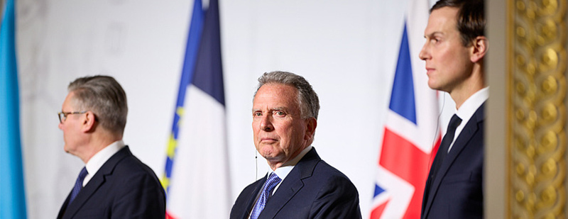 a1.jpg