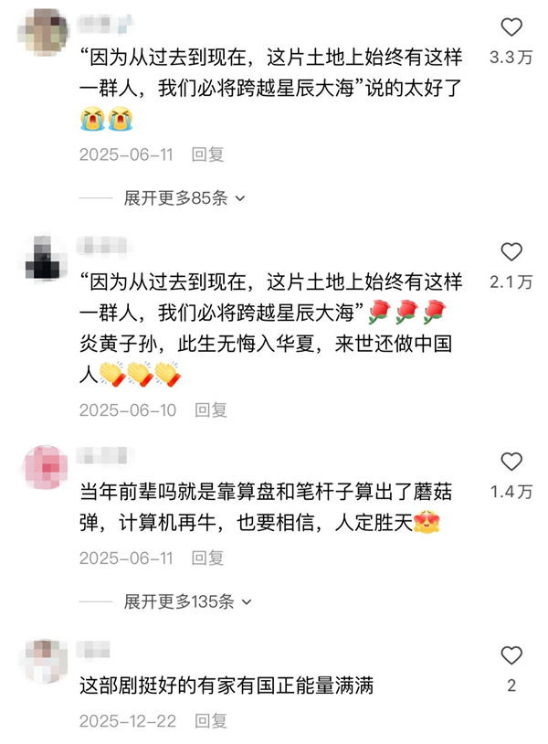a1.jpg