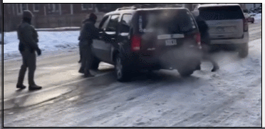 a1.gif