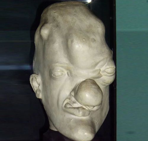 a14.jpg