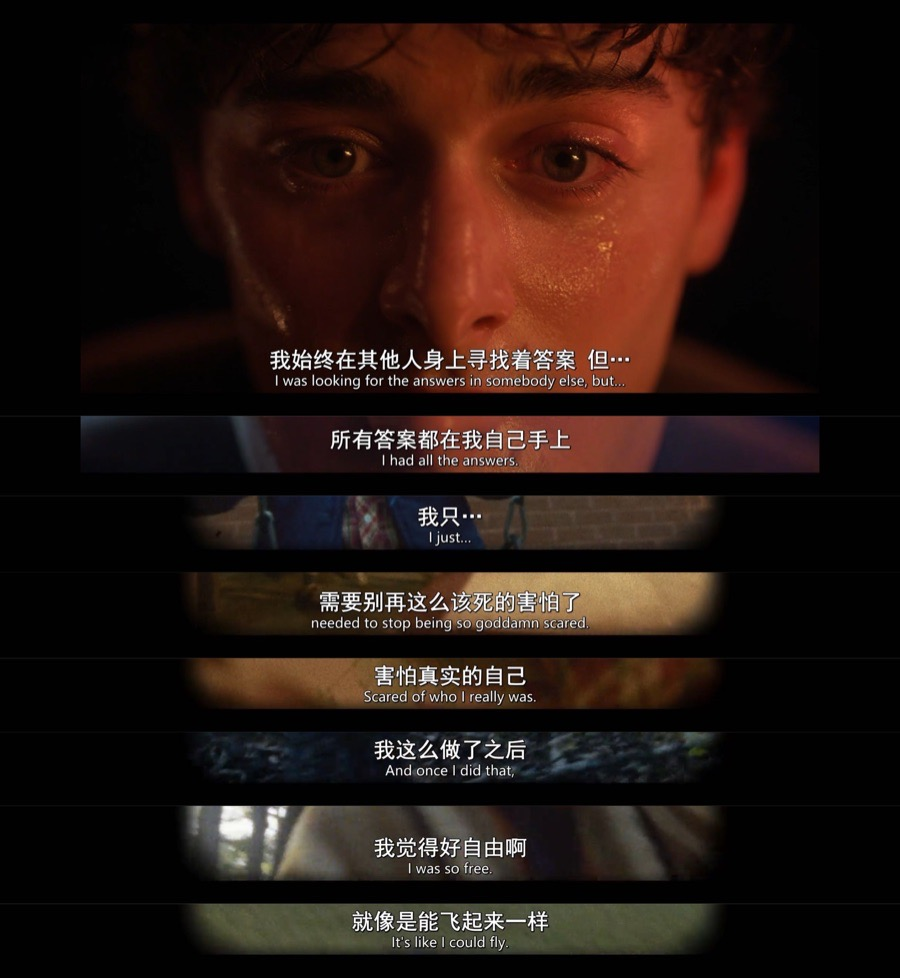 IMG_6291.png