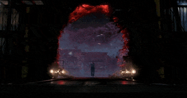 0-ezgif.com-optimize.gif