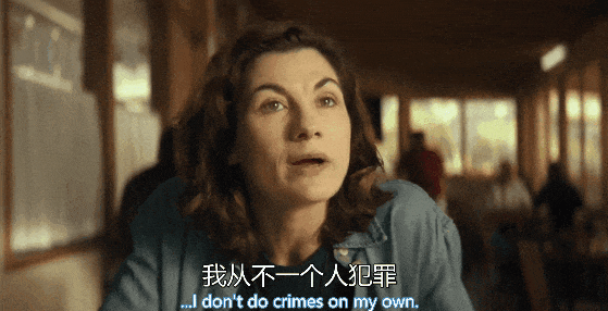 IMG_6252.gif
