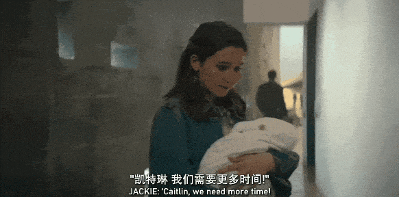 51-ezgif.com-optimize.gif