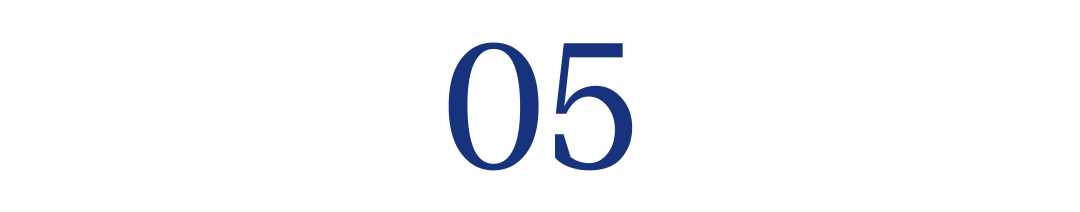 IMG_6363.PNG
