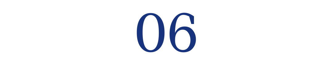 IMG_6365.PNG