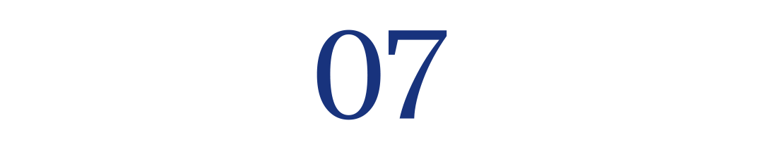 IMG_6367.PNG
