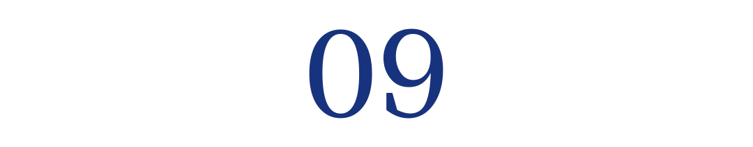 IMG_6371.PNG