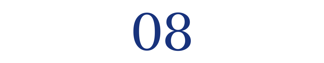 IMG_6369.PNG