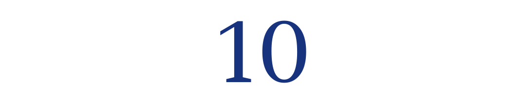 IMG_6373.PNG