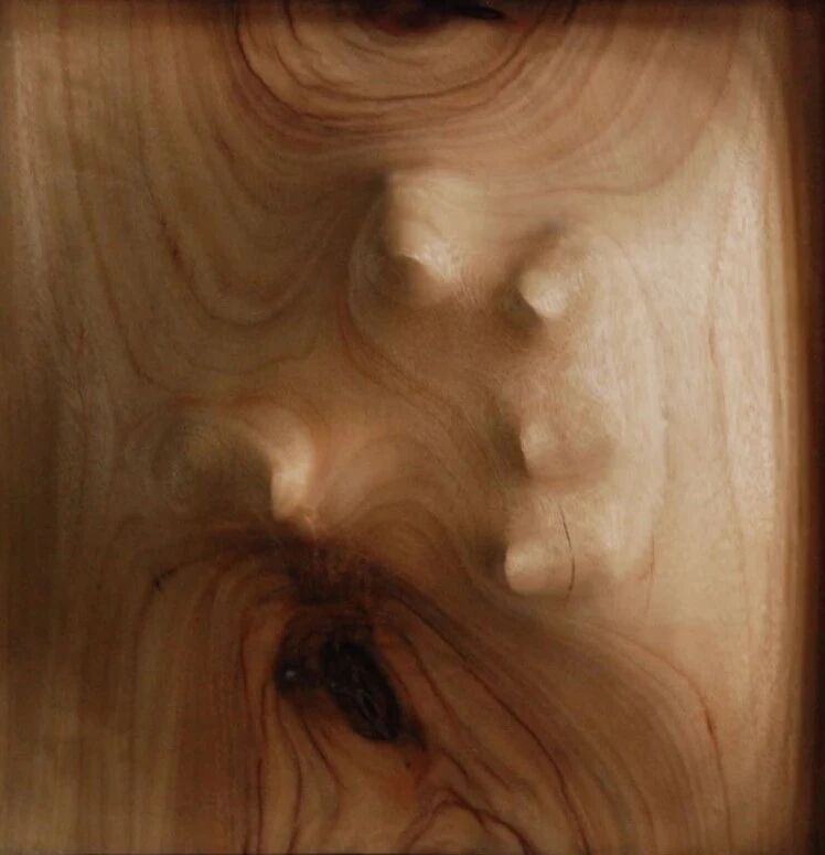 IMG_5478.JPG