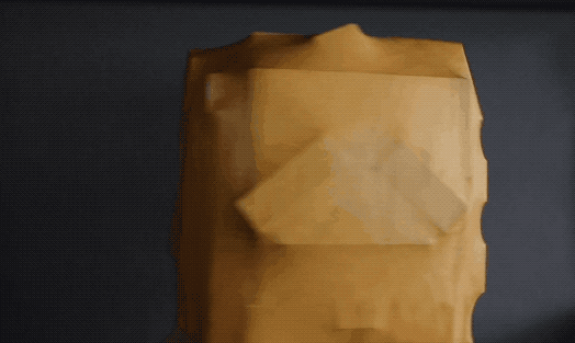 IMG_5484.GIF