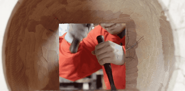 IMG_5486.GIF