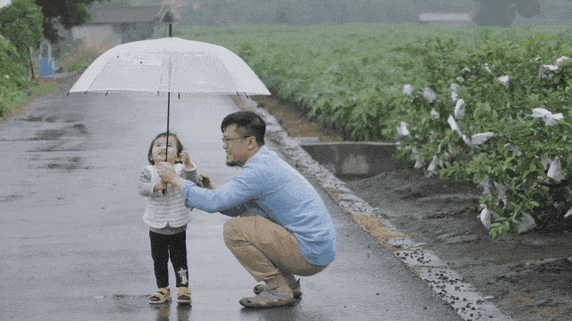 3-ezgif.com-optimize.gif