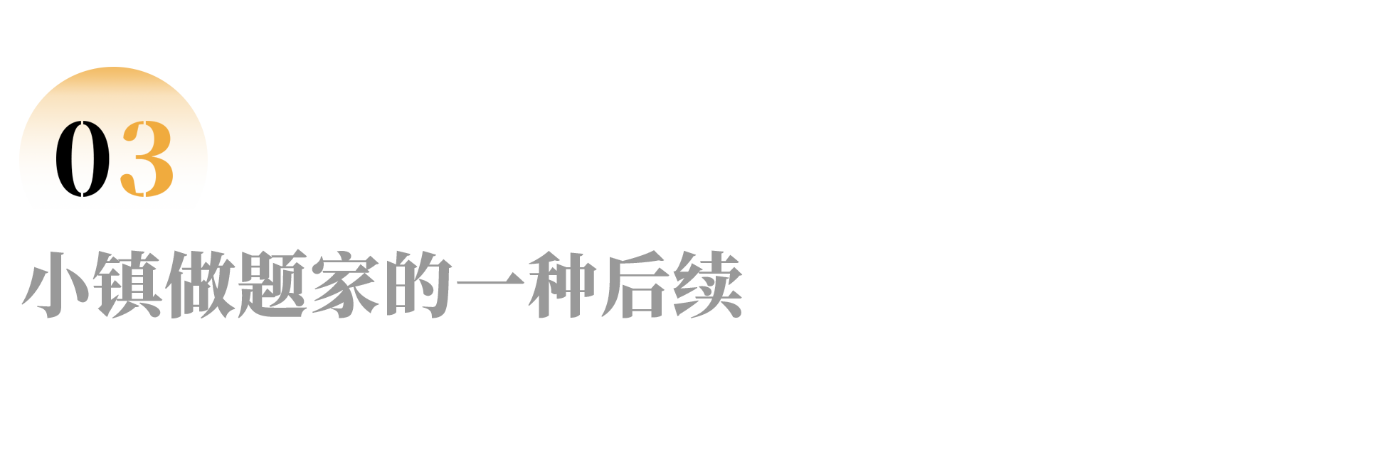 IMG_5562.PNG