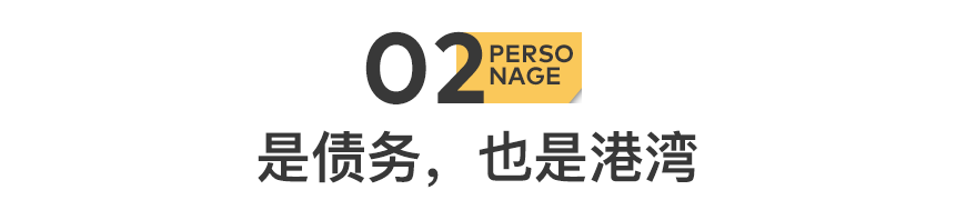 IMG_5651.PNG