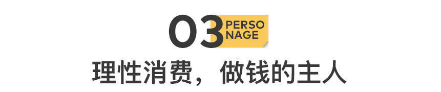 IMG_5655.PNG
