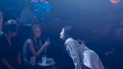 85-ezgif.com-optimize.gif