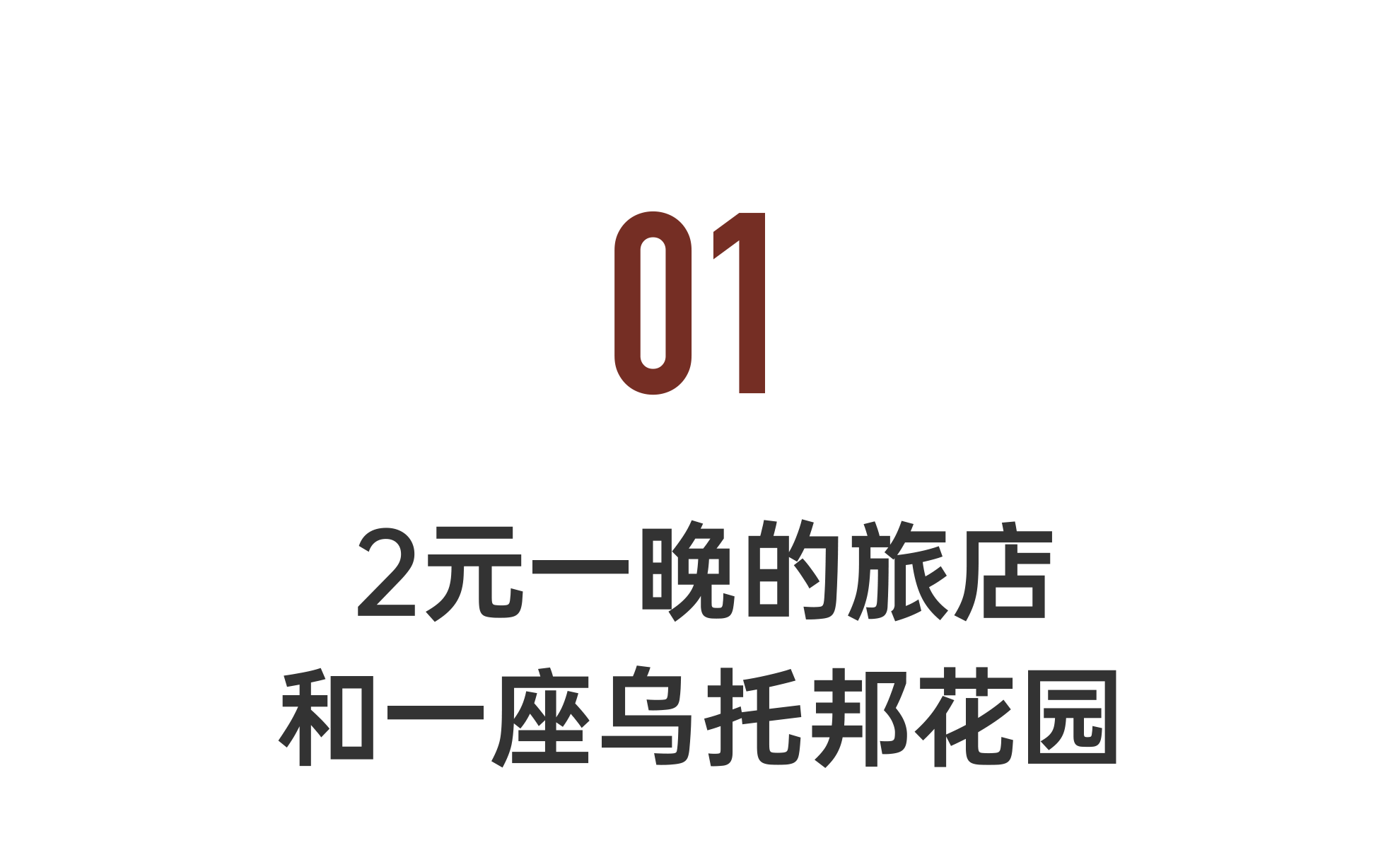 IMG_6146.PNG