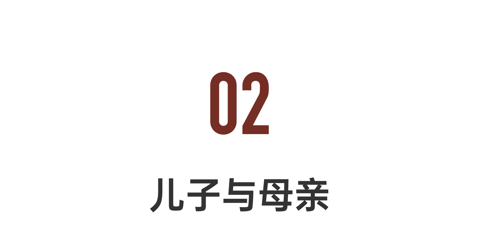 IMG_6150.PNG