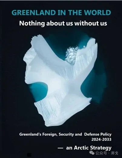 a2.png