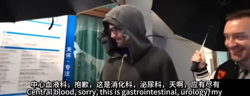 a1.jpg